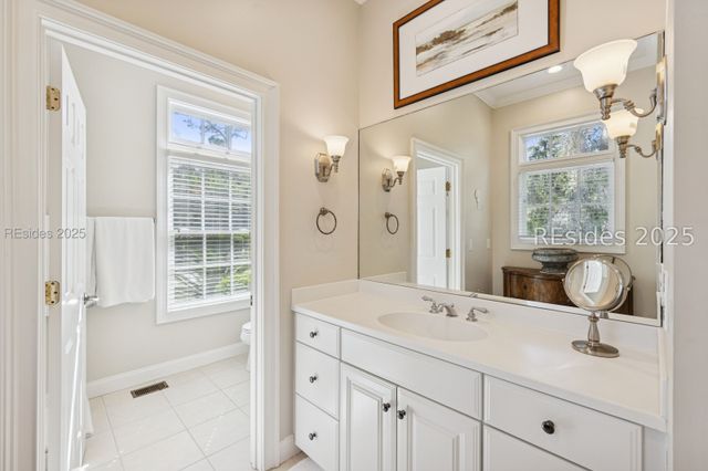 44 Colleton River Dr, Bluffton, SC 29910