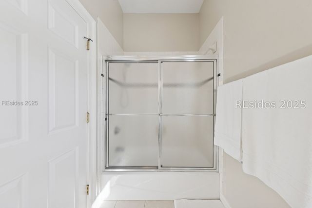 44 Colleton River Dr, Bluffton, SC 29910