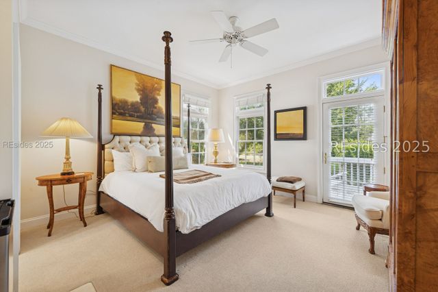 44 Colleton River Dr, Bluffton, SC 29910