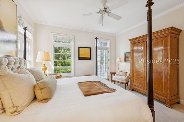 44 Colleton River Dr, Bluffton, SC 29910