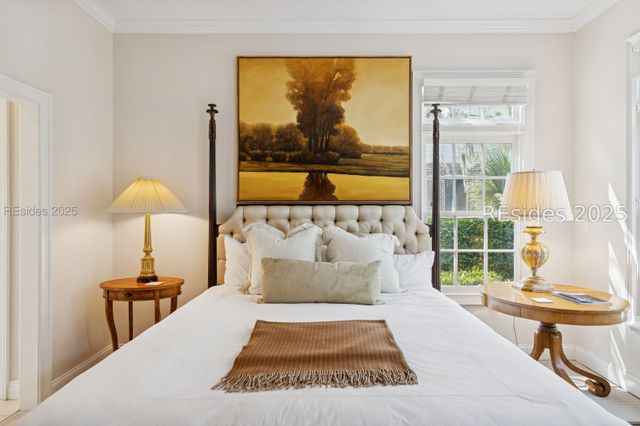 44 Colleton River Dr, Bluffton, SC 29910