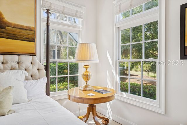 44 Colleton River Dr, Bluffton, SC 29910