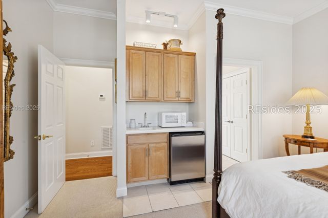 44 Colleton River Dr, Bluffton, SC 29910