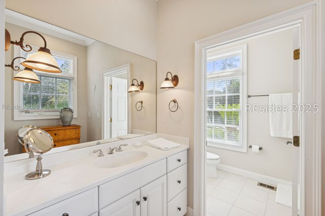 44 Colleton River Dr, Bluffton, SC 29910