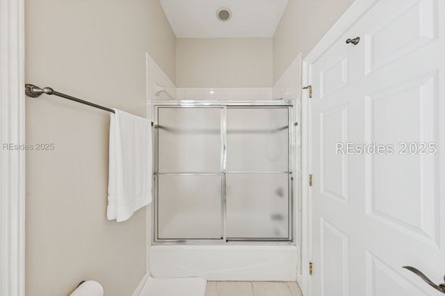 44 Colleton River Dr, Bluffton, SC 29910