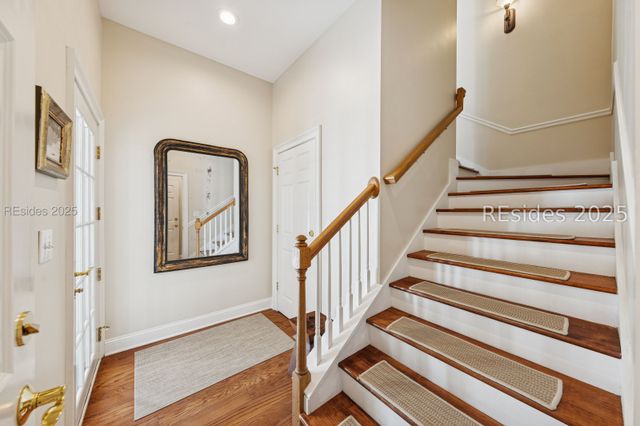 44 Colleton River Dr, Bluffton, SC 29910