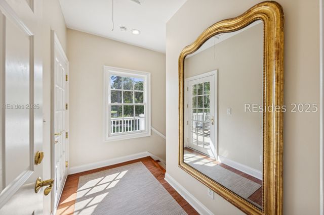 44 Colleton River Dr, Bluffton, SC 29910