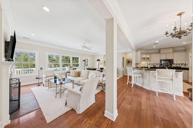 44 Colleton River Dr, Bluffton, SC 29910