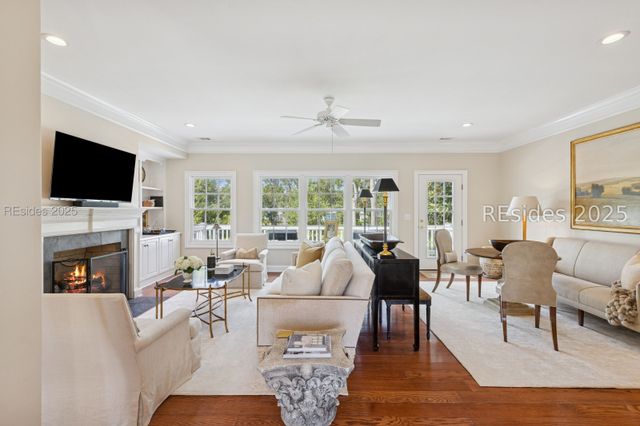 44 Colleton River Dr, Bluffton, SC 29910