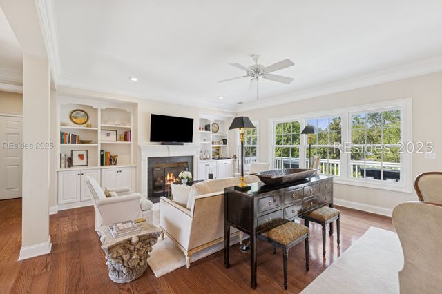 44 Colleton River Dr, Bluffton, SC 29910