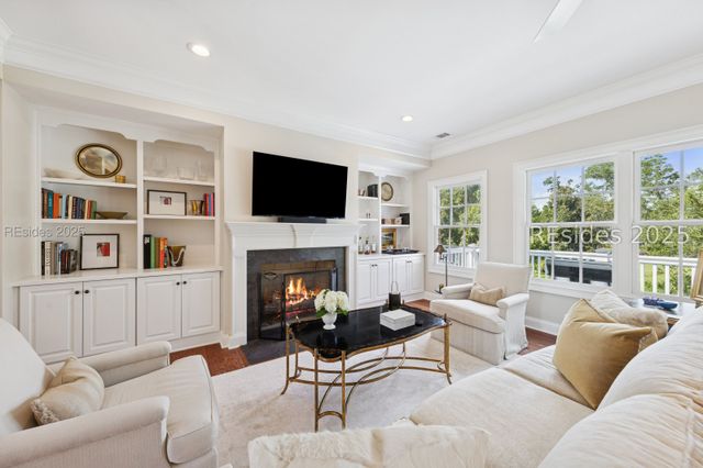 44 Colleton River Dr, Bluffton, SC 29910