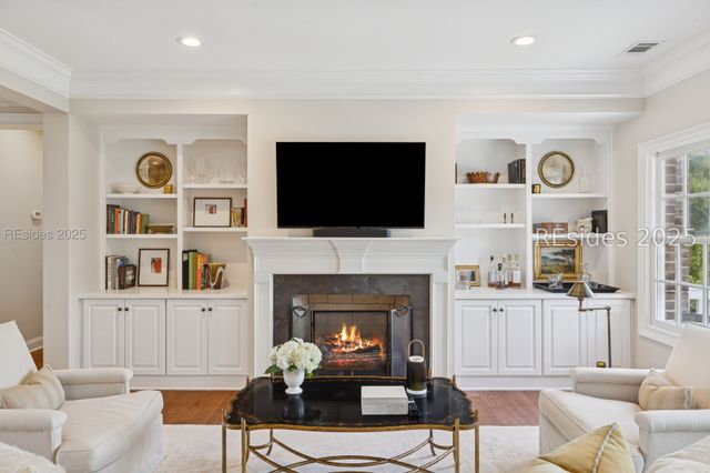 44 Colleton River Dr, Bluffton, SC 29910