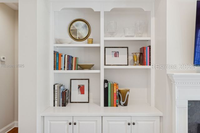 44 Colleton River Dr, Bluffton, SC 29910