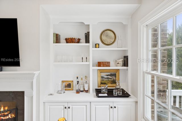 44 Colleton River Dr, Bluffton, SC 29910