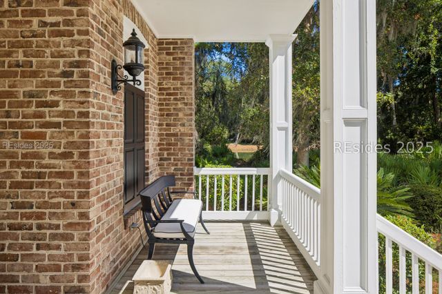 44 Colleton River Dr, Bluffton, SC 29910