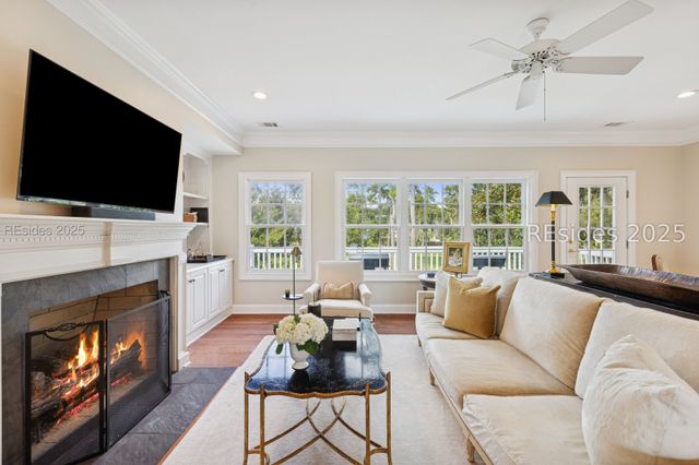 44 Colleton River Dr, Bluffton, SC 29910