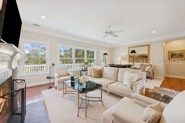 44 Colleton River Dr, Bluffton, SC 29910