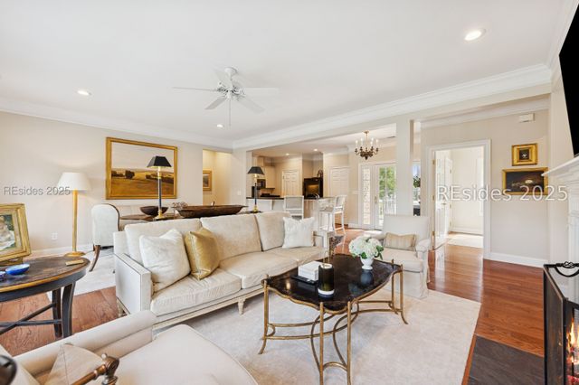 44 Colleton River Dr, Bluffton, SC 29910