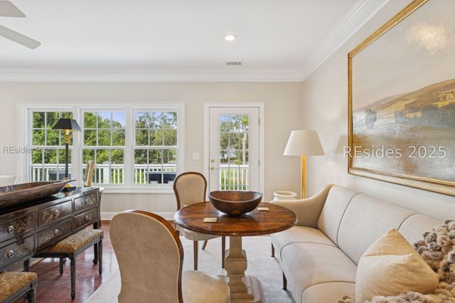 44 Colleton River Dr, Bluffton, SC 29910