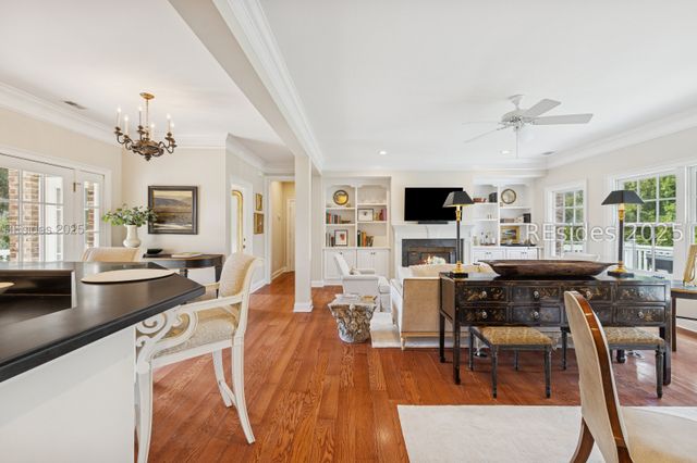 44 Colleton River Dr, Bluffton, SC 29910