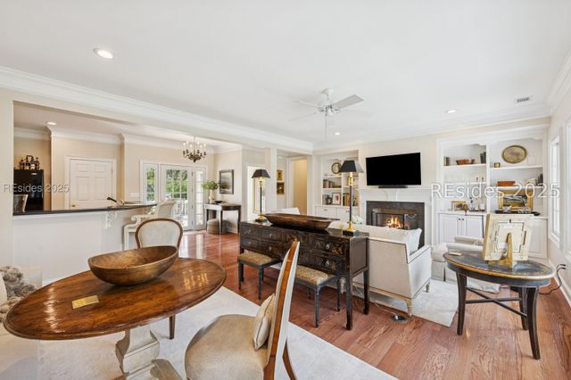 44 Colleton River Dr, Bluffton, SC 29910