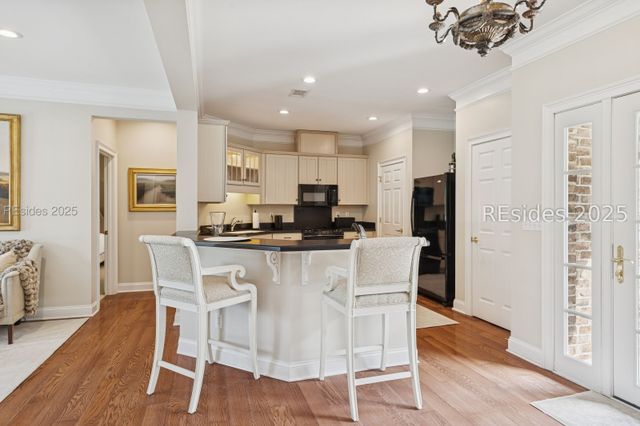 44 Colleton River Dr, Bluffton, SC 29910