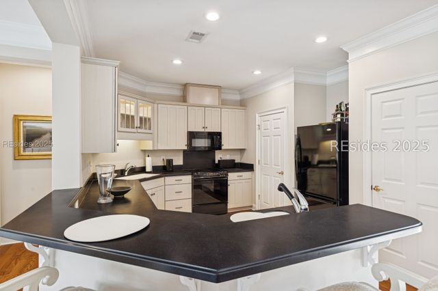 44 Colleton River Dr, Bluffton, SC 29910