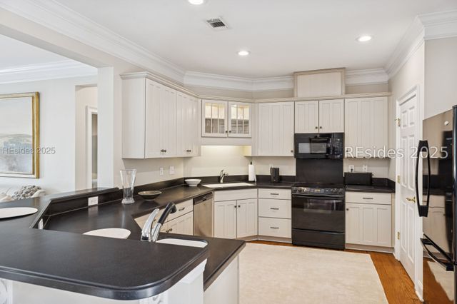 44 Colleton River Dr, Bluffton, SC 29910