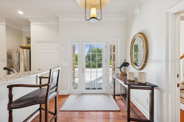 44 Colleton River Dr, Bluffton, SC 29910