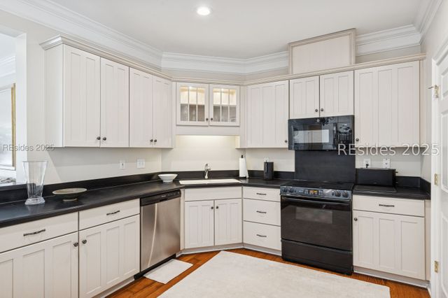 44 Colleton River Dr, Bluffton, SC 29910