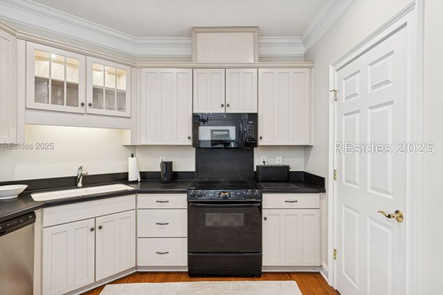 44 Colleton River Dr, Bluffton, SC 29910