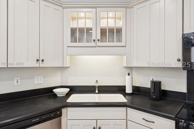 44 Colleton River Dr, Bluffton, SC 29910