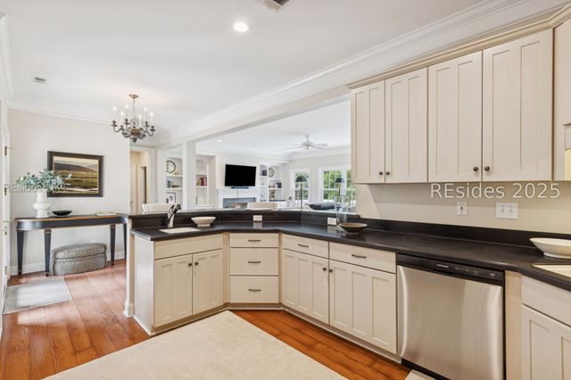 44 Colleton River Dr, Bluffton, SC 29910