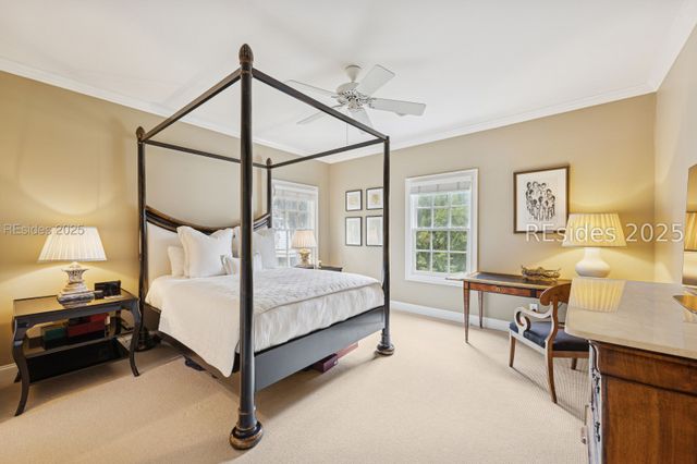 44 Colleton River Dr, Bluffton, SC 29910