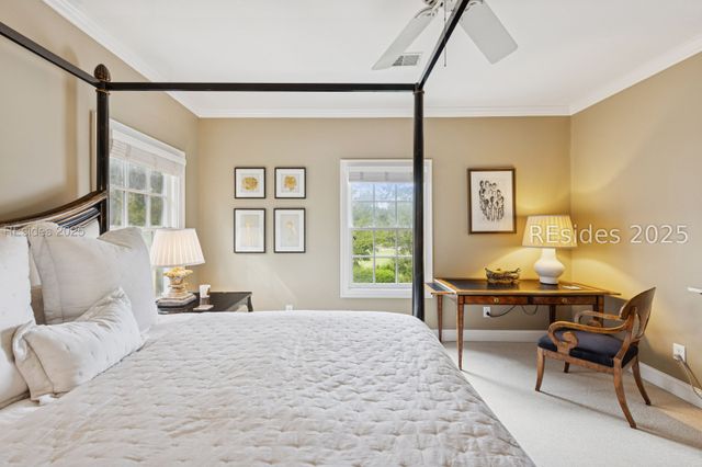 44 Colleton River Dr, Bluffton, SC 29910