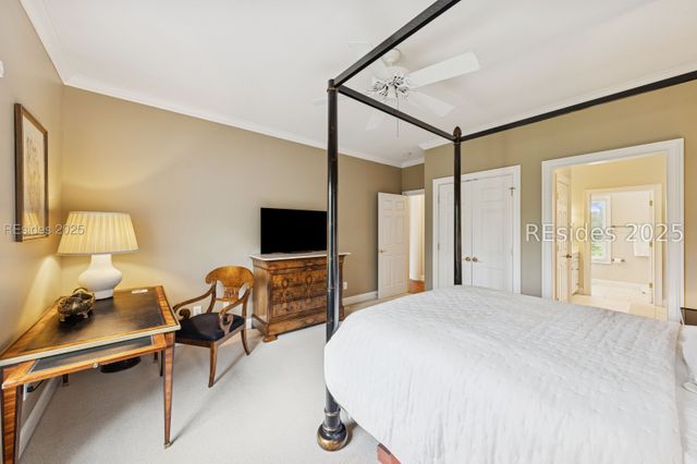 44 Colleton River Dr, Bluffton, SC 29910