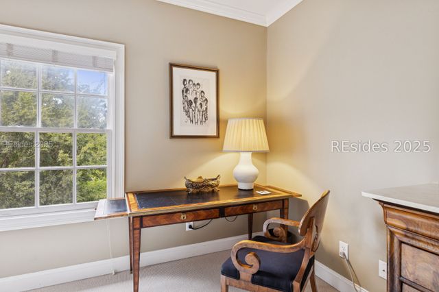 44 Colleton River Dr, Bluffton, SC 29910