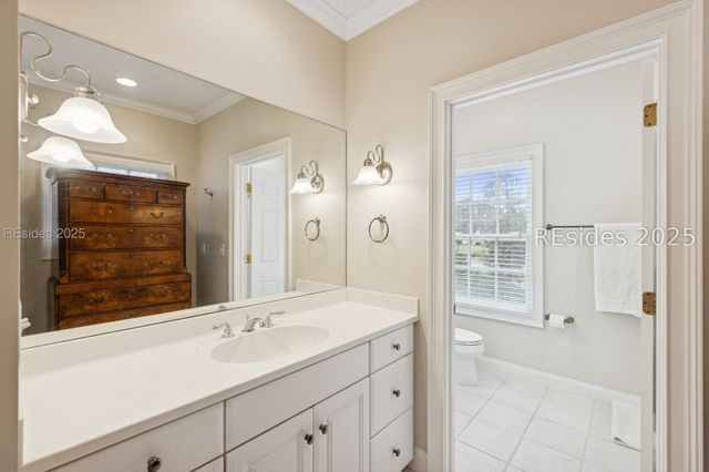 44 Colleton River Dr, Bluffton, SC 29910