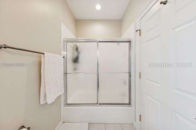 44 Colleton River Dr, Bluffton, SC 29910