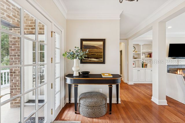 44 Colleton River Dr, Bluffton, SC 29910