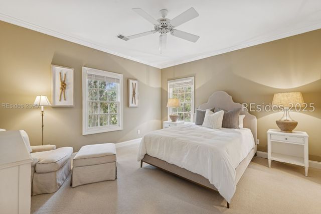 44 Colleton River Dr, Bluffton, SC 29910