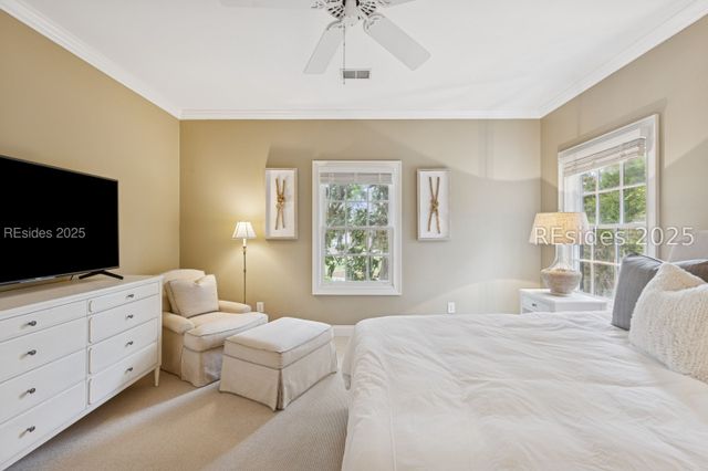 44 Colleton River Dr, Bluffton, SC 29910