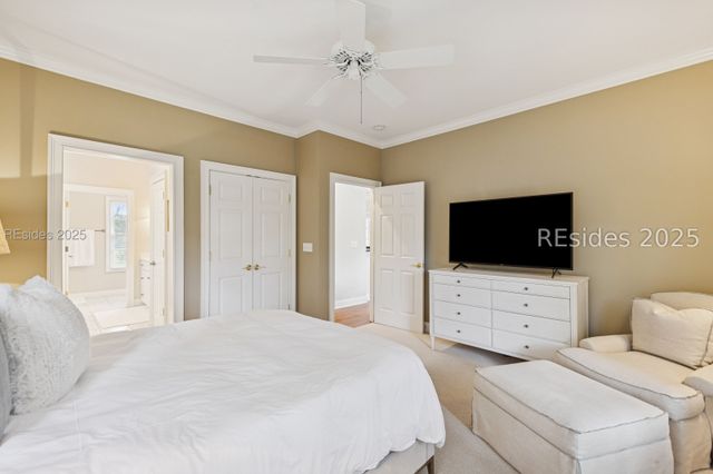 44 Colleton River Dr, Bluffton, SC 29910