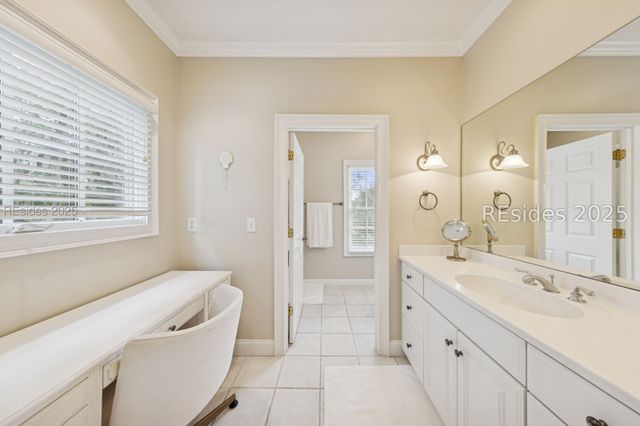 44 Colleton River Dr, Bluffton, SC 29910