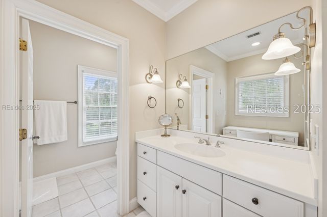 44 Colleton River Dr, Bluffton, SC 29910