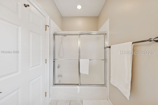 44 Colleton River Dr, Bluffton, SC 29910