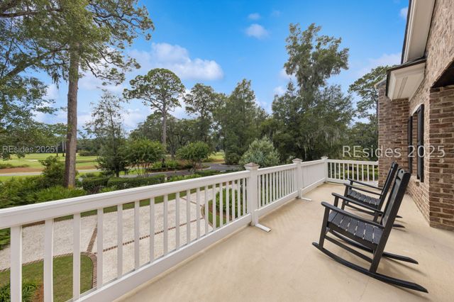 44 Colleton River Dr, Bluffton, SC 29910