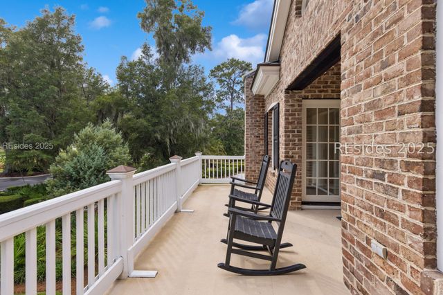 44 Colleton River Dr, Bluffton, SC 29910