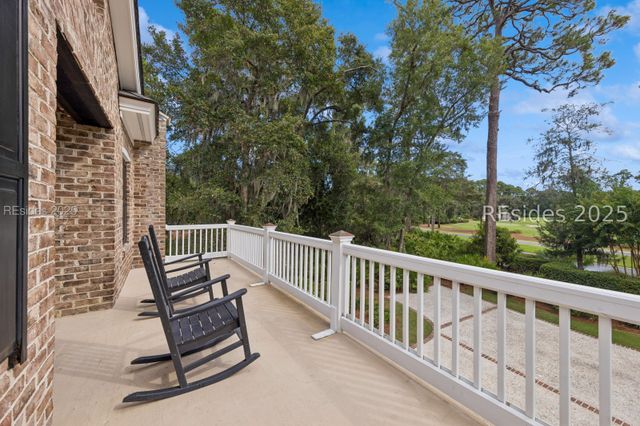 44 Colleton River Dr, Bluffton, SC 29910