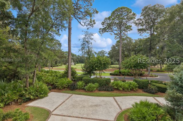 44 Colleton River Dr, Bluffton, SC 29910